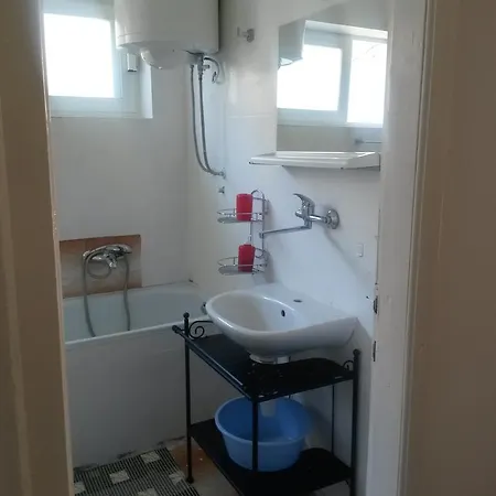Roglic - Apartment *