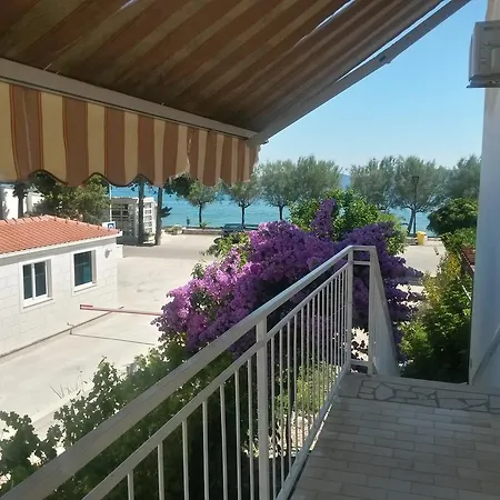Roglic - *
