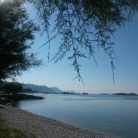 Roglic - Lägenhet Orebić