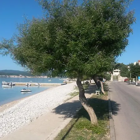 Roglic - * Orebic