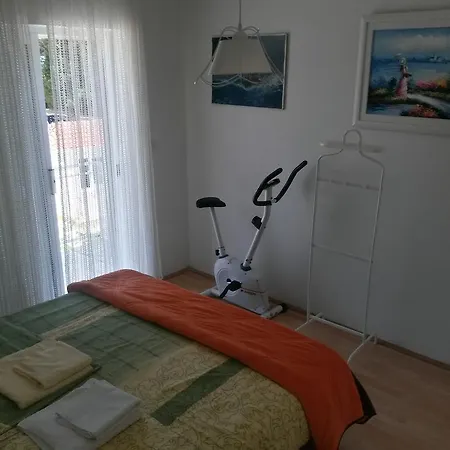 Roglic - Apartment *