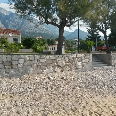Apartment Roglic - *