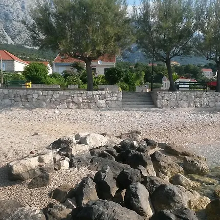 Roglic -