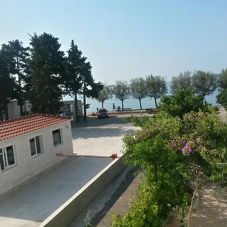 Roglic - Apartment *