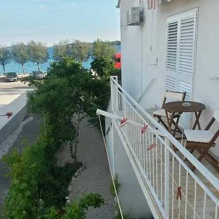 Apartment Roglic - *