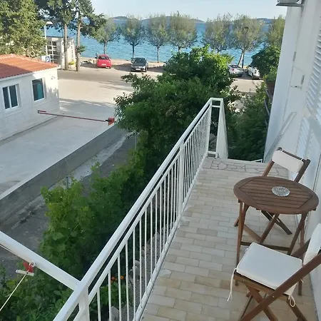 Roglic - *