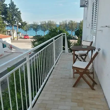 Roglic -